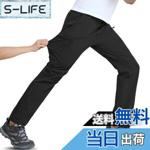 yz[TACVASEN] oRpc Y  y  AEghAOpc gbLOEFA nCLOpc ƒ Y{ ނ St Lv  ʋC tďH FFubN