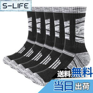 yz[YUEDGE] C fB[X \bNX X|[c JWA oRC z hL ʋC   NbV N[ u[c\bNX p23-25/25-27cm, 5g FF5gubNAT