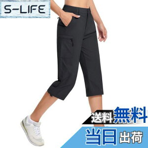 yz[TACVASEN] fB[X J[Spc 7 AEghApc ƃY{  oRpc X|[c Xgb`  gbLO |Pbg5 傫TCY ăpc FFu