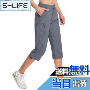 yz[TACVASEN] fB[X J[Spc 7 AEghApc ƃY{  oRpc X|[c Xgb`  gbLO |Pbg5 傫TCY ăpc FF_