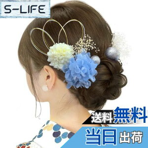 yzyJZOONzS12F   l  Ǝ a a  hCt[ s|}} z ݑ F̋     IW B7001 FFu[