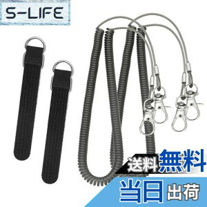 yzYANYULI ނƃxg Kxg 4Zbg 3m [vt C[ XpCR[h یxg Ƃ̗h~ ނ ނ蓹 AEghA FFF