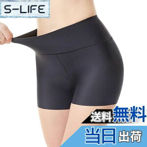 yz[Winsuteki] Ci[ fB[X X|[cV[c XCV[c A_[V[c ̉ɗpc Ci[pc p rLjCi[ 1 z Lk