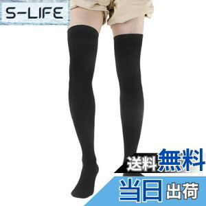 yz[MOOKISOO] 80cm p jp O TCnC\bNX    _炩  I[o[j[\bNX O\bNX j[nC \bNXRbg r h h 