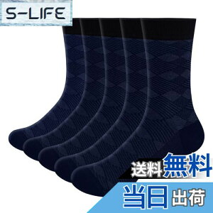 yz[YUEDGE] C Y rWlX\bNX hL ʋC n ~bhJ[t lGKp rWlX JWA jp23-25/25-27/27-29cm, 5Zbg FF2446 5Zbg ATCYF25.0-27.0 cm