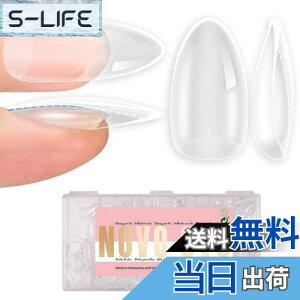 yzNOVO OVOlC`bvAܐplC`bvAJ[utJo[̃_u}bgvt@ChAN\tgWFlCGNXeVAe[p[hXNGA FFExtra Thic