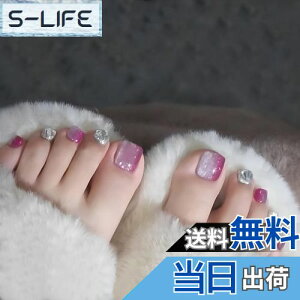 yz[ALLEVG]lC`bv p 24 _Ch 3D tbglC`bv tbglC plC`bv }Olbg  t Lڐ  l  lC Vv J