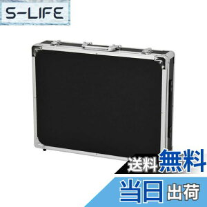 yzKC GtFN^[P[X EC FFubNATCYFEC-100D [ 535×410×65+20mm]