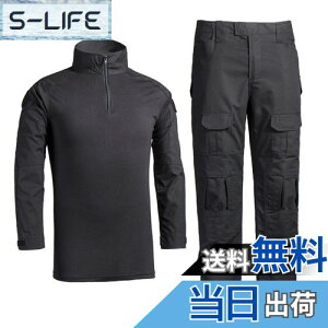 yz(oIV[)Lanbaosi ^NeBJVc Y  ㉺2Zbg ʋC z h ~^[TVc TDUVc Opc q ʕ 퓬 ToQ[  