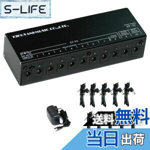 yzLN^j GtFN^[pp[TvC PSEF KP-10