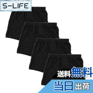 yz[Y's factory] jbg gNX 炩 Y pc n OJ 3 4 6 Zbg  傫TCY  l ʋC  Sn FF4Zbg/ubNATCY