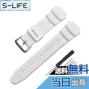 yzvxg t18mm oh݊i hXgbv JVI AE-1000w AQ-S810W SGW-400H SGW-300HɓK FFzCgATCYF16mm