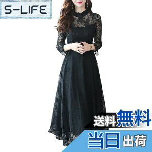 yz[Sueeya] iXC[j s[X fB[X [X O t hX  tA   nCEGXg   VA[ ꂢ nt p[eB[  