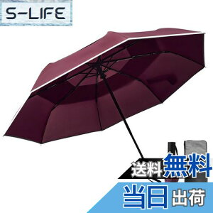 yzyߘa6NVŁz܂肽ݎP ^b` J YFlinelife 260gy 8{J ܂ݎP 肽 Y fB[X ܂肽ݎP ^b  ϋ 