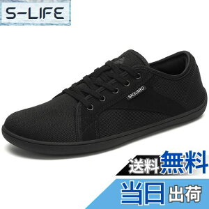 yz[SAGUARO] xAtbgV[Y L y  ~j}XgV[Y ʋC ~ xAtbgJWAV[Y |[^u jp FFubNATCYF27.0 cm