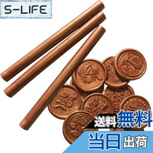 yzneliege V[ObNX XeBbN 11mm 10{Zbg 37F O[K X _ TCYFR[q[S[h