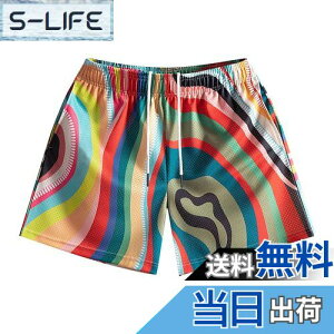 yz[KULIXI] V[gpc oXp Y oXPbg{[pc g[jO bV n[tpc X|[c WEFA tBbglX |Pbgt JWA Zpc 