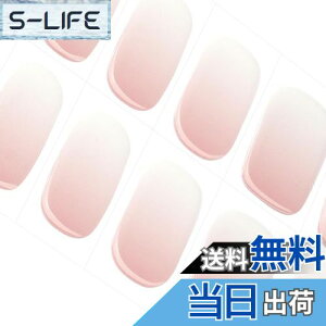 yzDANNITONI WFlCV[ lCV[ d^Cv 2TԒ L h SGSF S d WFlC sN WFV[lC WFlC   lCV