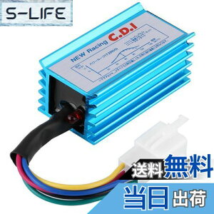 yzTOMMYFIELD af27 aX[p[fBI DIO Zp [VOCDI COiC^[ [sAi] FFaf27