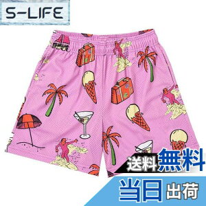 yz[KULIXI] V[gpc oXp Y Ẵ][g oXPbg{[pc r[`pc g[jO n[tpc X|[c WEFA tBbglX |Pbgt J