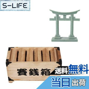 yzArchnote ΑK  ~j K  500~ ʔ _  Zbg FFؐFATCYF8cmA15cmAs7cm