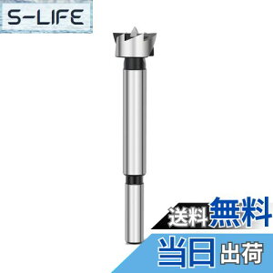 yz؍Hph d h ؍H qWؒfH́Ad؁AvX`bNAxjɓKĂ܂ TCYF13mm