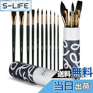 yzLIGHTWISH ʊGM10{Zbg FFO[ATCYFW