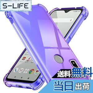 yzArrows We pP[X/F-51B pP[X VR NA Of[V \tgP[X ^ y FCG01 pP[X ϏՌ Sʕی tpu lCՓ˖h~ Yی C菝h~ A[Y we