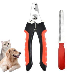 yzGEJ-Tech ybgpܐ؂ p Lp ߂  L ybgp ^ ^ bNt FFbhATCYFL