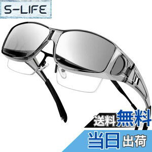 yz[KANASTAL] I[o[TOX Kl̏ォ| Ό UV400 OJbg ^]p ނ X|[c Y fB[Xc FFyA6zO[+~[Vo[ATCYFM