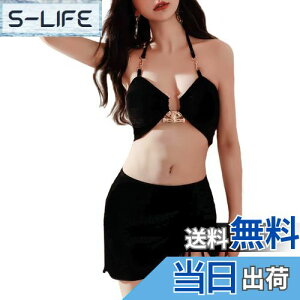 yz[Tiernyueth]  fB[X rLj 3_Zbg V[ct n pbgt t@bV z^[lbN t@bV V[gpc p X|[c  킢 