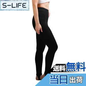 yz[Liapom] ėp gJ ⊴MX UVJbg fB[X z Ђ Xpbc ڐG⊴ FFubNATCYFLL-3L