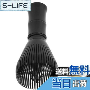 yzYIBOOOM u_[ uV  JԂg钃   Aăc[ oȂ JrȂ N[ȒP ₷ c[ p FFubN