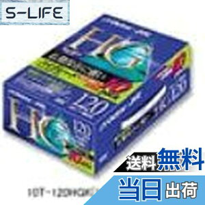 yzVictor 120rfIe[v10{pbN(nCO[h) [10T-120HGK]