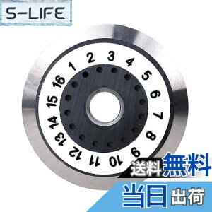 yzCT-20 CT-30 CT-05t@CoJb^nJbgJbg FF