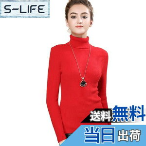 yz[Macoking] Z[^[ fB[X ^[glbN jbgZ[^[ Xgb`  n  H~ g _炩 FFbhATCYFM