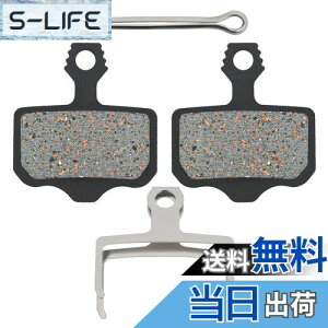 yzAHL fBXNu[Lpbh ɓK AVID Elixir E1 E3 E5 E7 E9 R ER CR Mag VIA GT X7 X9 Sram XX World Cup X0 DB1 DB3 DB5 (1yA) FFO[