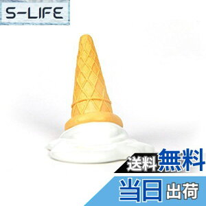 yzhAXgbp[ \tgN[ 1 TvCY p[eB[ W[NG FFbeige,white