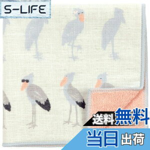 yz_l aZ~EHbVi^InJ`j nVrRE sN FFO[ATCYFTCY