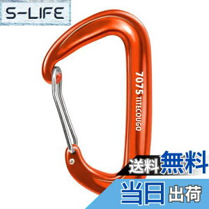 yzTITECOUGO y ω׏d 12KN(1200kg) Jri oRt @\[L[z_[ELvEnbN Ȃ]5FA1A2A4 FFD1200kg IWATCYF1 