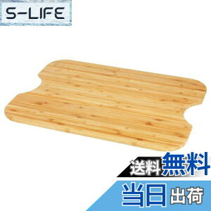 yzIKEA(CPA) HOGSMA/z[OX} ܂Ȕ | FF|ATCYFRASHULT(35cm)