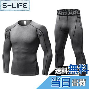 yz[LANBAOSI] X|[cCi[ ㉺ZbgY [z UVJbg] W g[jOEFA jO RvbV EFA Vc^Cc 싅 TCN W[