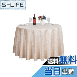 yzJixin4you e[uNX e[uJo[ HJo[ IV ~` n Xg ze k  _炩 FFsNATCYFa2.0m