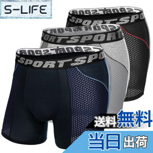 yz[VAiE] O{NT[pc Y {NT[u[t [CY j  {NT[pc bV X|[c Ch~ O ʋC Xgb` 3g FF}`J