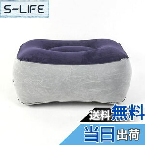 yzu NbV  tbgXg ItBX s@ x s֗ObY GA[ v[g gъȒP Ԓ ObY  NbV ֗ObY O[ FFO[u