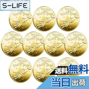 �y���������zVIEAURA ���̗d���R�C�� 10���Z�b�g �q���̎��̐����ς��� ���ݑ̌� ���̗d�� �L�O �v���[���g �M�t�g �L�O�R�C�� �R���N�V����