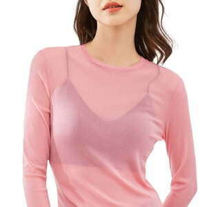 yz[UMIYI] VA[gbvX V[X[ bVuEX  TVc Jbg\[  fB[X N[lbN Ăh~ [΍ tgbvX Ci[ Vv 