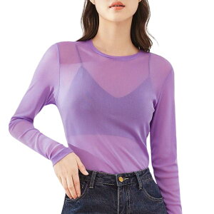 yz[UMIYI] VA[gbvX V[X[ bVuEX  TVc Jbg\[  fB[X N[lbN Ăh~ [΍ tgbvX Ci[ Vv 