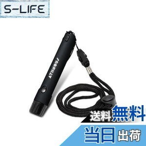 yzATHNOUS(AXiX) dqzCbX h h h F y 剹 RpNgfUC Qb R oR Lv LEDCgt 2񕪂̓drt lbNXgbvt 