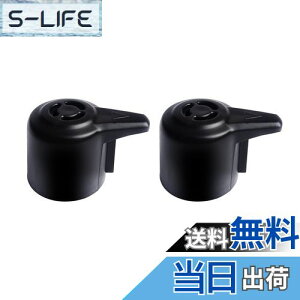 yz͓ ou 2Zbg X`[[Xnh ͓S rCou pt[gou Sou CX^g|bg Instant Pot dC͓ i ƒp